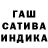 Дистиллят ТГК Wax Francois Daoust
