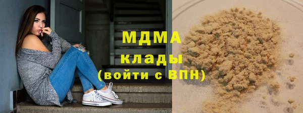 ешки Алексин