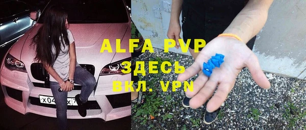 ешки Алексин
