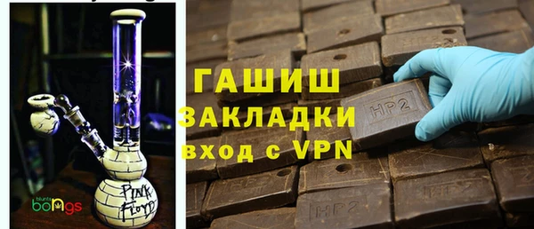 a pvp Покров